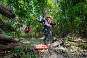 BIB: 
                            <button type="button" onclick="openModal(19390247)" class="btn btn-primary btn-sm float-right btn-popup" data-toggle="modal" data-target=".modal-high-quality">
                        <i class="fas fa-shopping-cart"></i> Add to Cart
                    </button>
                                            <button type="button" onclick="isThisMe(19390247, true)" class="btn btn-success btn-sm float-right btn-popup btn-isme hidden" data-toggle="tooltip" data-placement="bottom" title="นี่คือรูปของคุณใช่ไหม คลิกที่นี่เพื่อเอาเข้าอัลบั้ม">
                        <i class="fas fa-plus"></i> Add to album
                    </button>
                    <button type="button" onclick="isThisMe(19390247, false)" class="btn btn-warning btn-sm float-right btn-popup btn-isnotme hidden">
                        <i class="fas fa-ban"></i> Remove from album
                    </button>